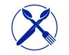 Stillfood Bistro