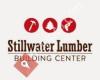 Stillwater Lumber & Building Center