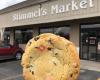 Stimmel's Market
