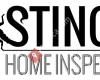 Stinger Home Inspections