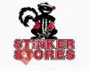 Stinker Store
