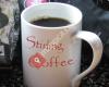 Stirling Coffee