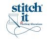 Stitch It