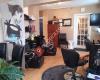 Stittsville Hair Design Salon & Spa