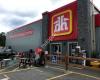 Stittsville Home Hardware Building Centre