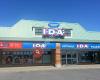 Stittsville IDA Compounding Pharmacy