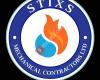 Stixs Mechanical Contractors Ltd