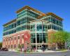 Stockman Bank Billings Downtown