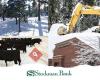 Stockman Bank Dillon