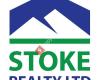 Stoke Realty Ltd