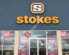 Stokes- Smart Centres Vaudreuil