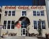 Stone Creek Coffee - Factory Café