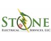 Stone Electrical Services, LLC