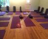 Midwest Clinical Somatics & Stone Path Yoga Studio