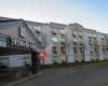 Stonebridge Hotel Fort McMurray
