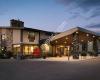 Stonecroft Inn