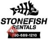 Stonefish Rentals