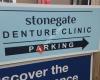 Stonegate Denture Clinic
