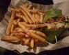 Stones Throw Tavern and Grill