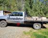 Stonewater Fencing