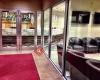 Stoneycreek Village Dental