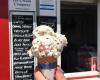 Stonington Ice Cream Company