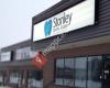 Stonley Dental Studio