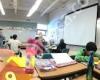 Stony Plain Central School