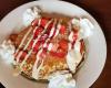Stony Point Pancake Factory