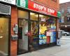 Stop'n Shop Convenience Store