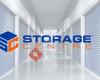 Storage Centre | Self Storage Etobicoke