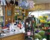 Stouffville Florist, Inc.