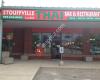 Stouffville Thai Bar and Restaurant