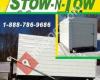 Stow-N-Tow Mobile Storage and Moving Systems | Portable Storage & Self-Storage