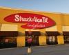 Strack & Van Til