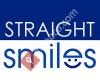 Straight Smiles Orthodontics- Dr. Tony Pasquale