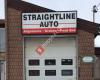 Straightline Auto