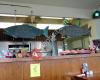 Straits View Cafe