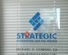 Strategic Accounting and Tax Service - Tax Accountant Worcester, MA