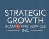 Strategic Growth Accounting Services Inc.