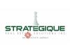 Strategique Real Estate Solutions, Inc