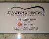 Stratford Dental
