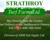 Strathroy Turf Farms Ltd