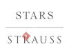 Strauss Menswear