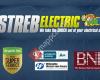 Streb Electric Ltd