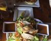 Streetside Grille