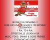 Streetsville Overseas Veterans' Club Royal Canadian Legion Branch 139