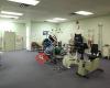 Streetsville Physiotherapy - Sports and Rehab