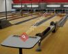 Strike Point Bowling Center