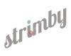 Strimby